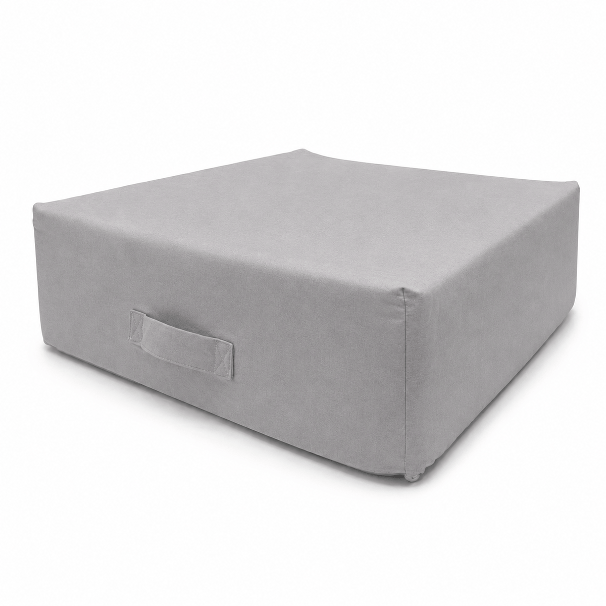 Outzy jumping cushion - 60x60 cm