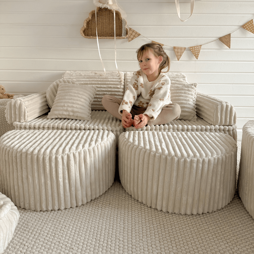 Spielsofa für Kinder