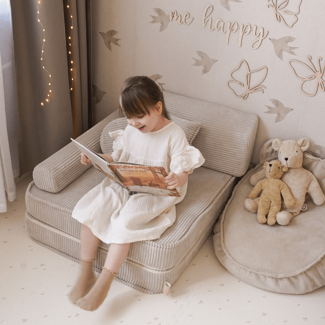 Kindersessel online kaufen