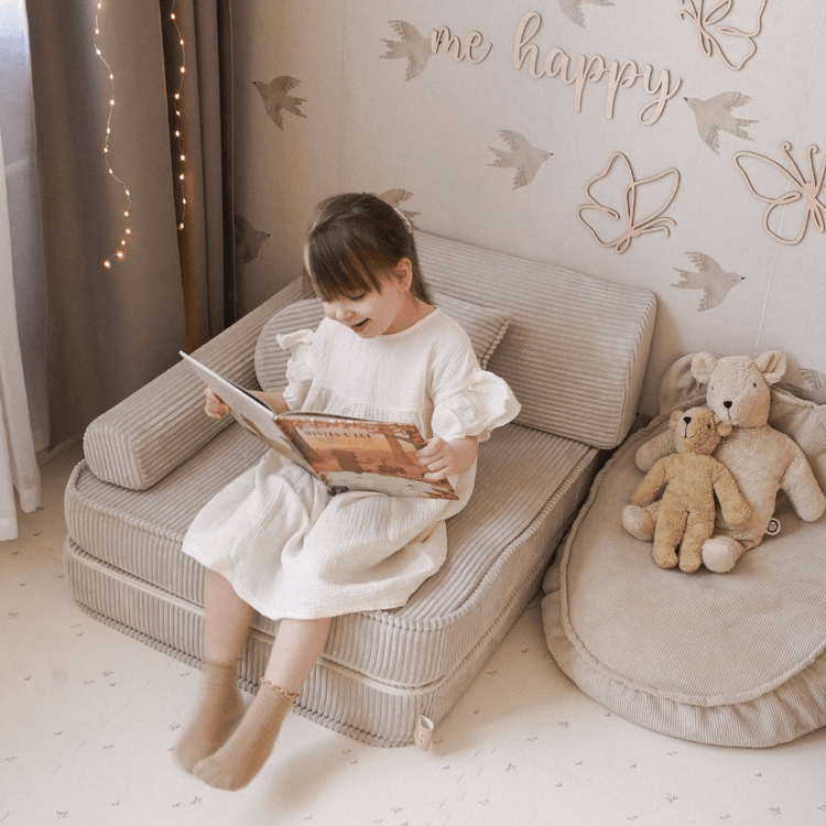 Kindersessel online kaufen