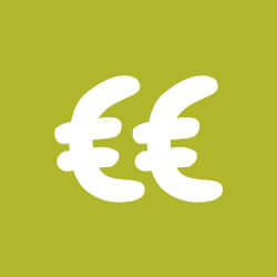 Klettergeräte zwischen 101€ und 300€