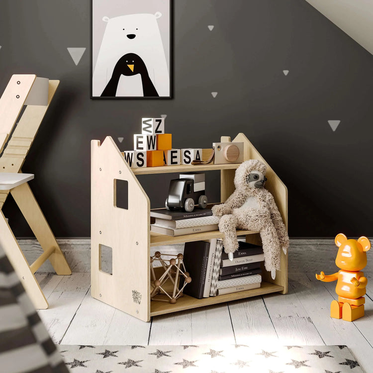 Montessori Regale online kaufen