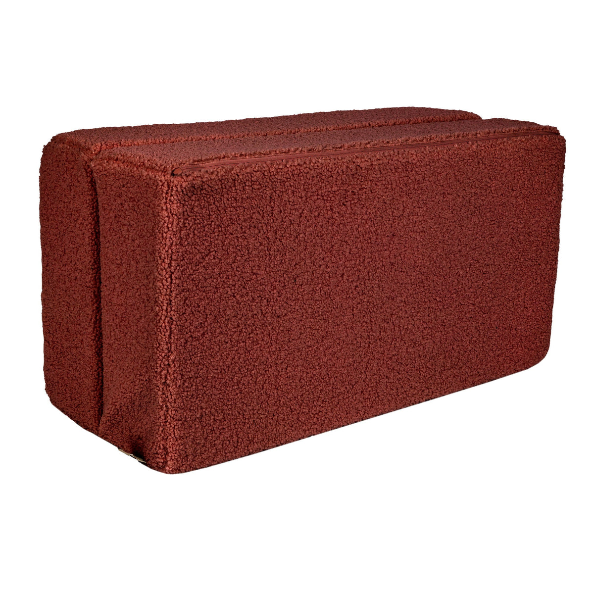 Play sofa Cube Bearly