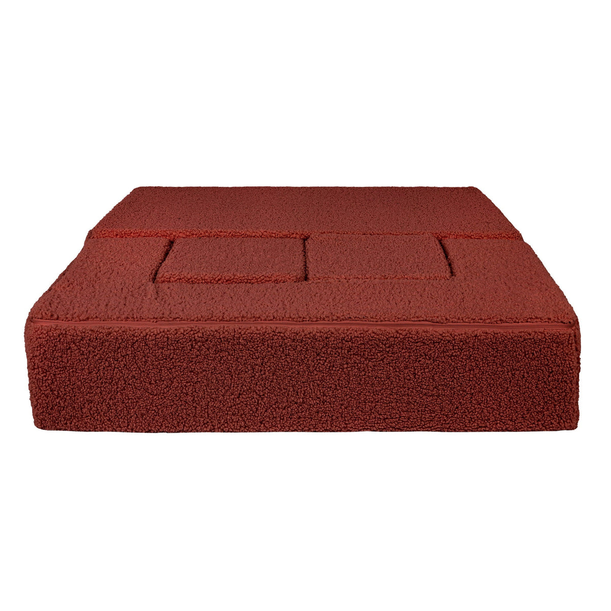 Play sofa Cube Bearly