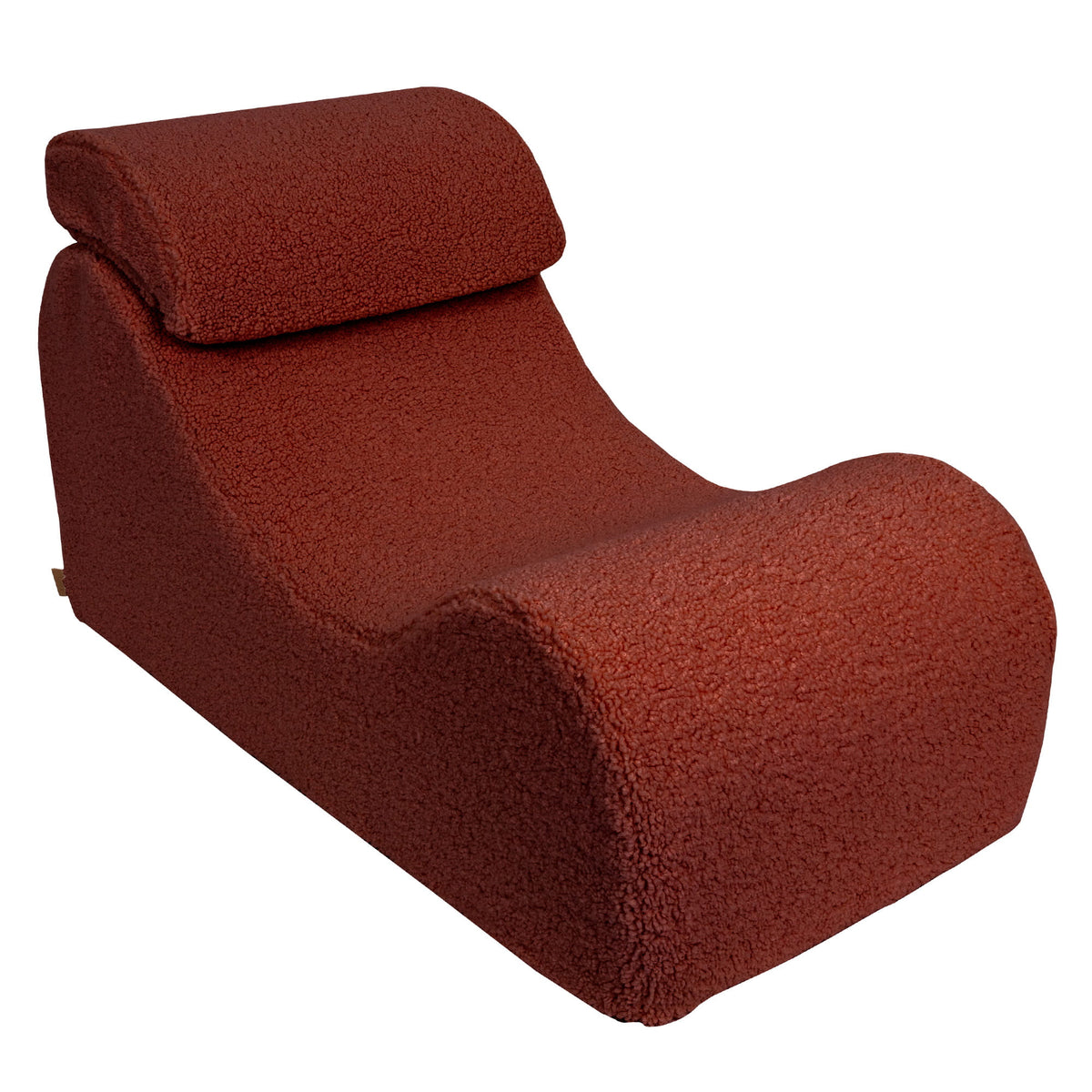 Sitzsack Wave Lounger Bearly