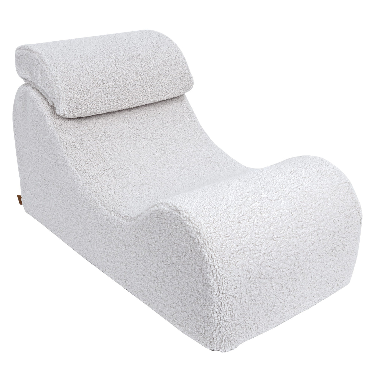 Sitzsack Wave Lounger Bearly