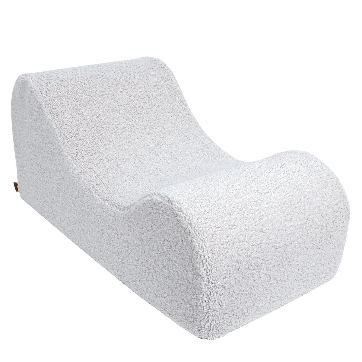 Sitzsack Wave Lounger Bearly