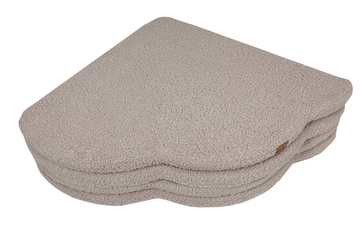 Spielmatte Wolke Bearly
