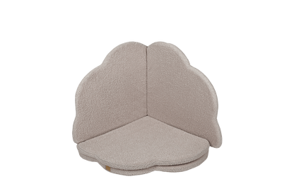 Spielmatte Wolke Bearly