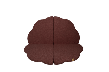 Spielmatte Wolke Bearly