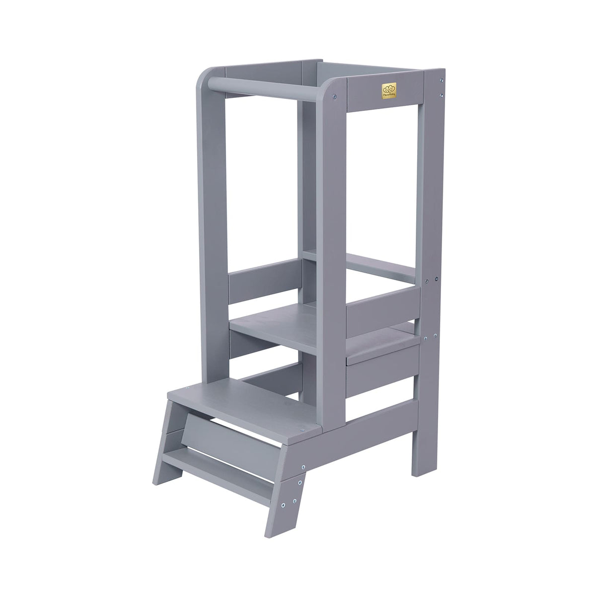 Learning Tower / Kitchen Helper