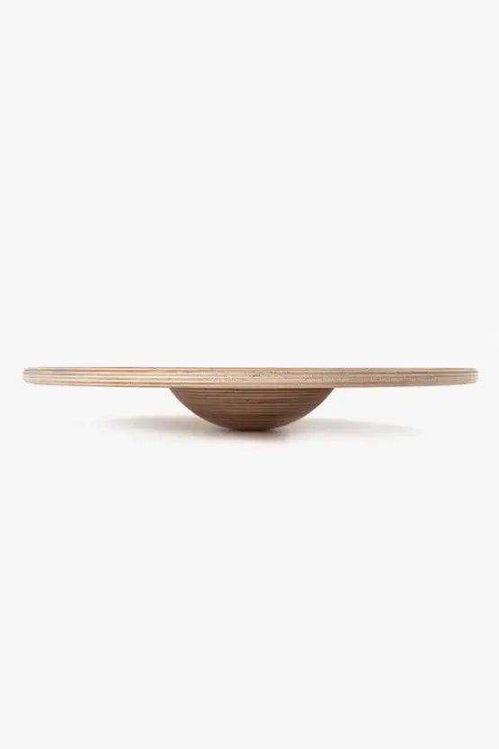 Balance Board rund für Balance, Yoga und aktives Spiel