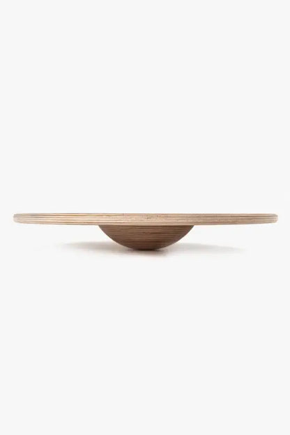 Balance Board rund für Balance, Yoga und aktives Spiel