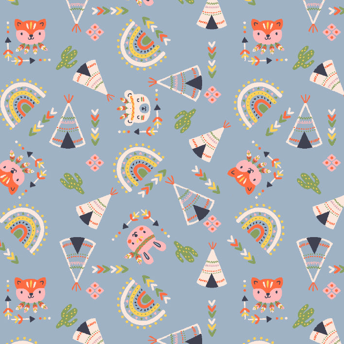 Tent for climbing triangle, various designs