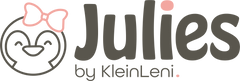 Hello, we are Julies by KleinLeni