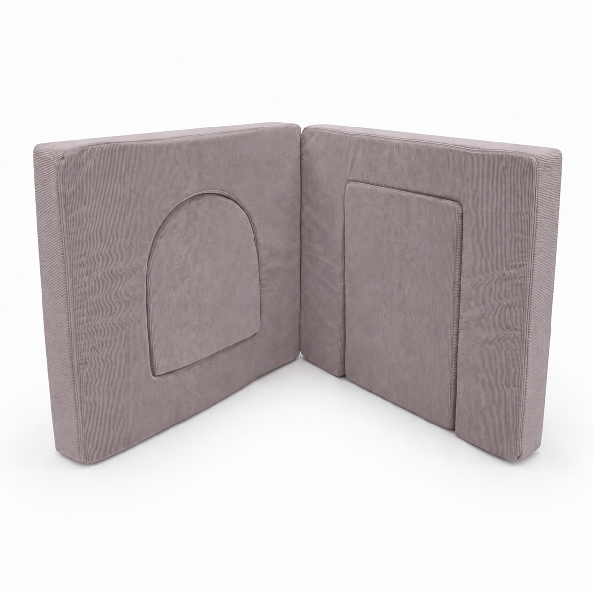 Arches Cord Premium 120 cm - Slim Cord Edition