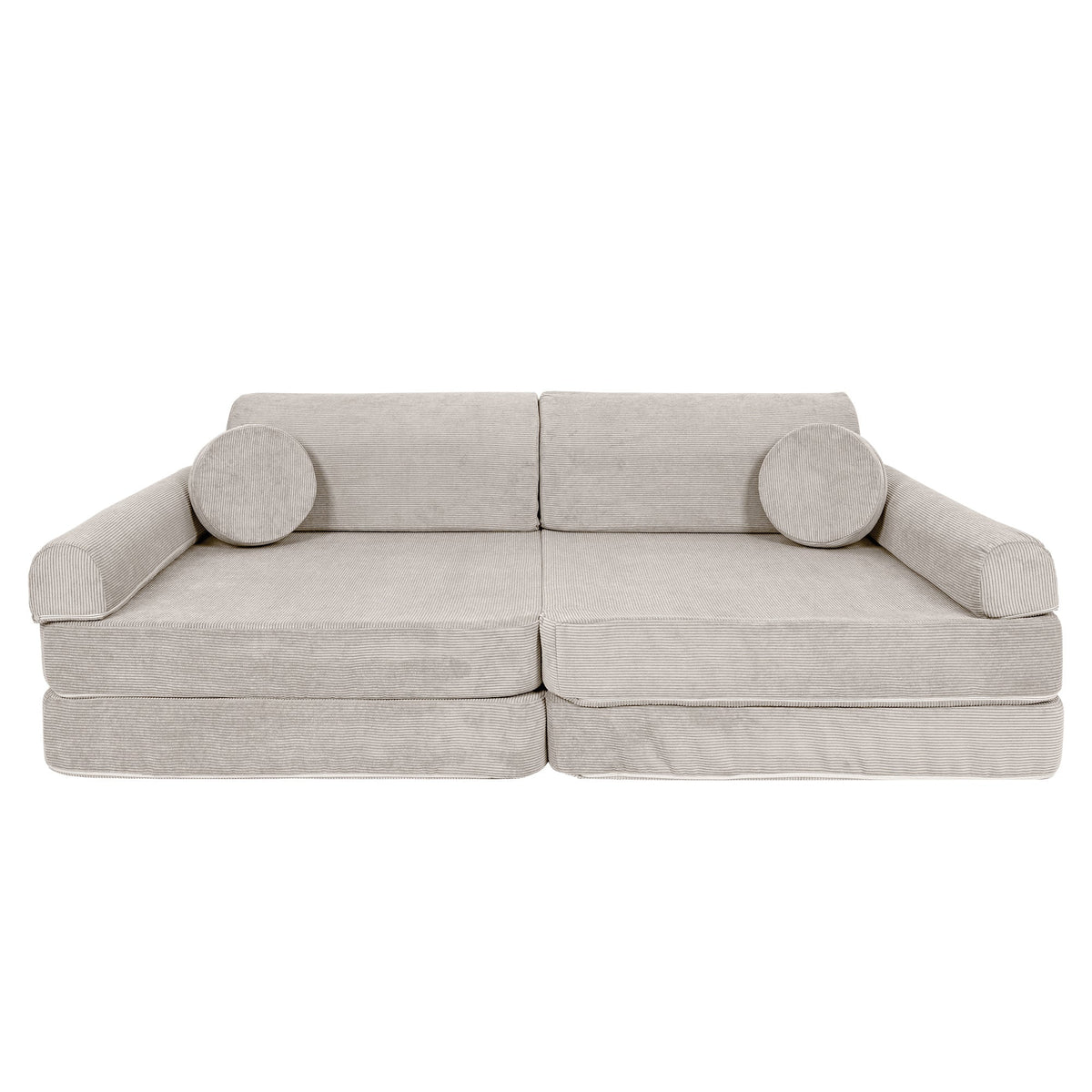 Play Sofa Cord Premium - Slim Cord Edition