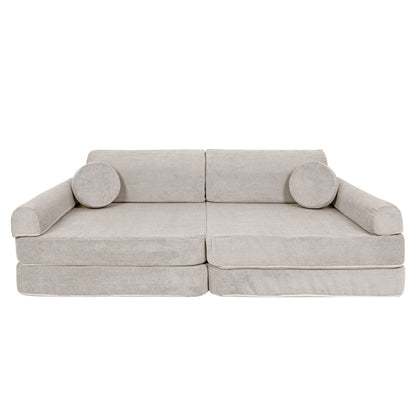 Play Sofa Cord Premium - Slim Cord Edition