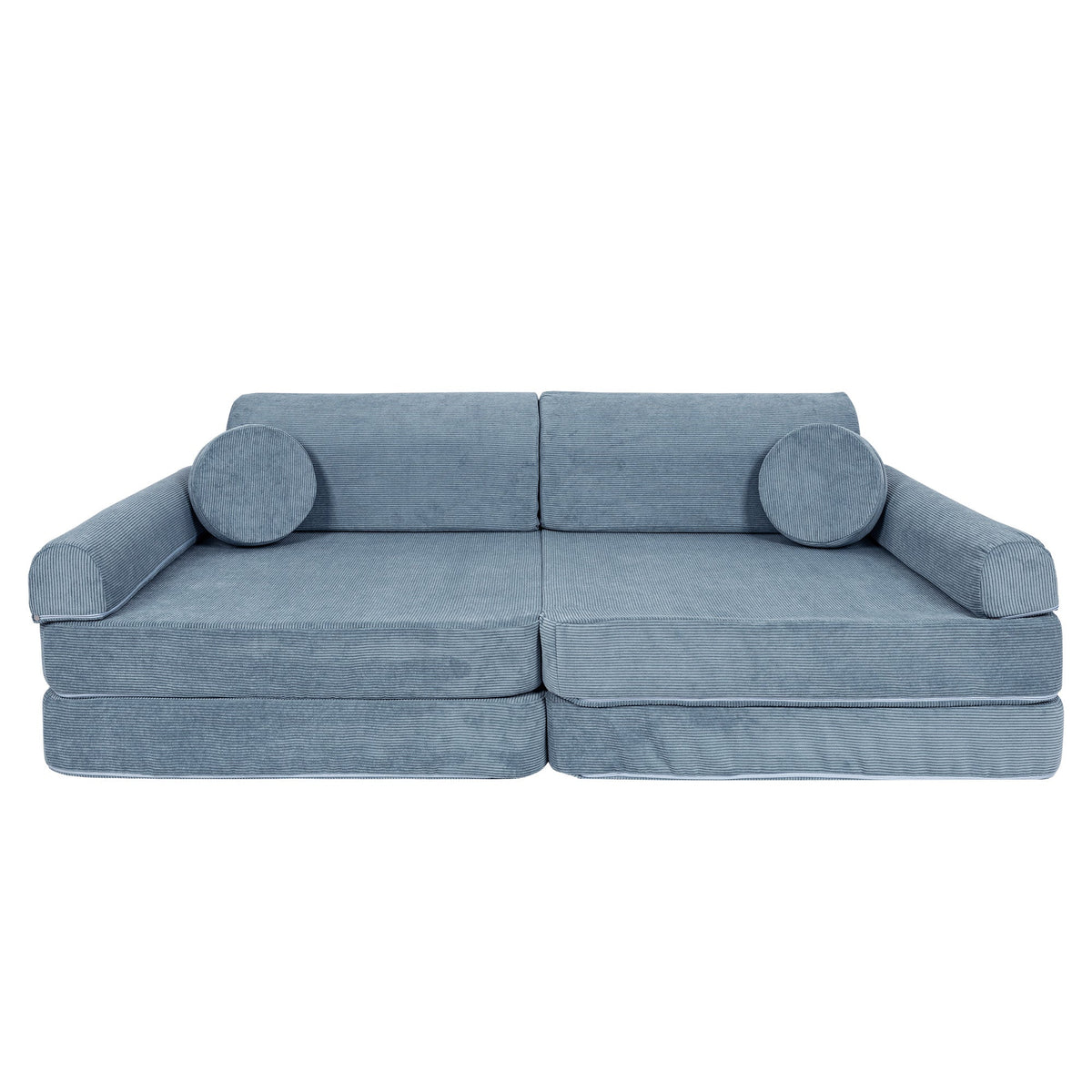 Play Sofa Cord Premium - Slim Cord Edition