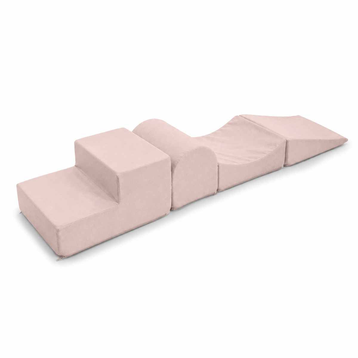 Outzy Foam Play Set 4 Pieces - Outdoor Living Edition