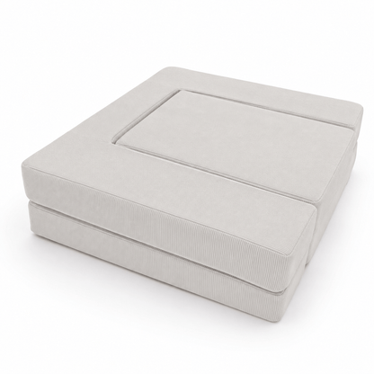 Arches Cord Premium 120 cm - Slim Cord Edition