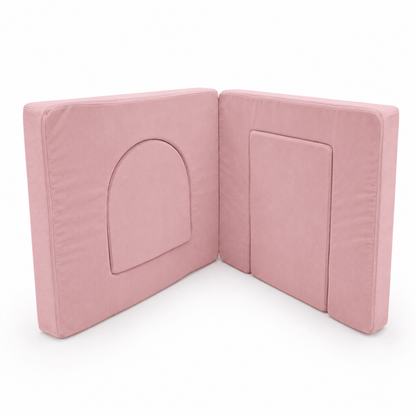 Arches Cord Premium 120 cm - Slim Cord Edition