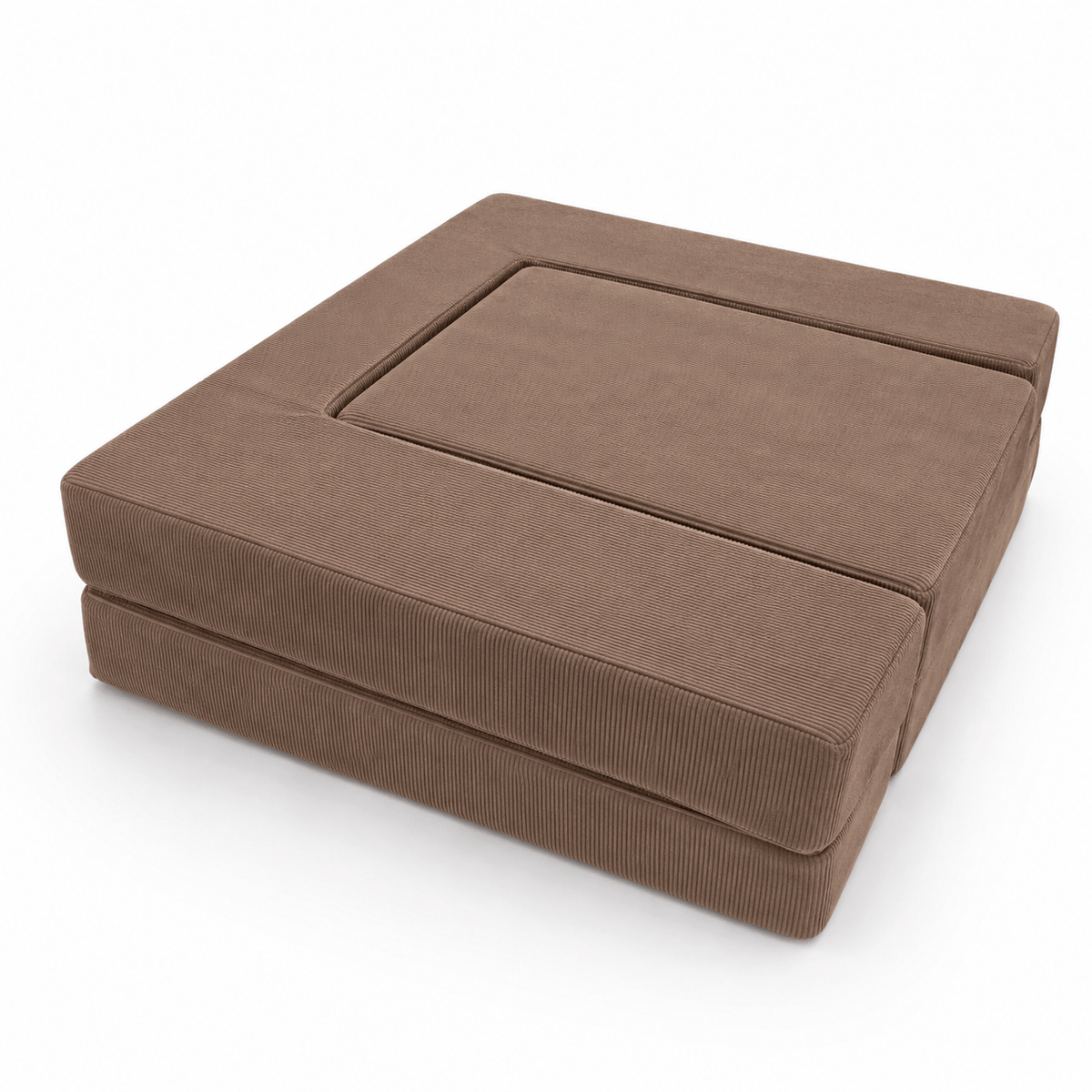 Arches Cord Premium 120 cm - Slim Cord Edition