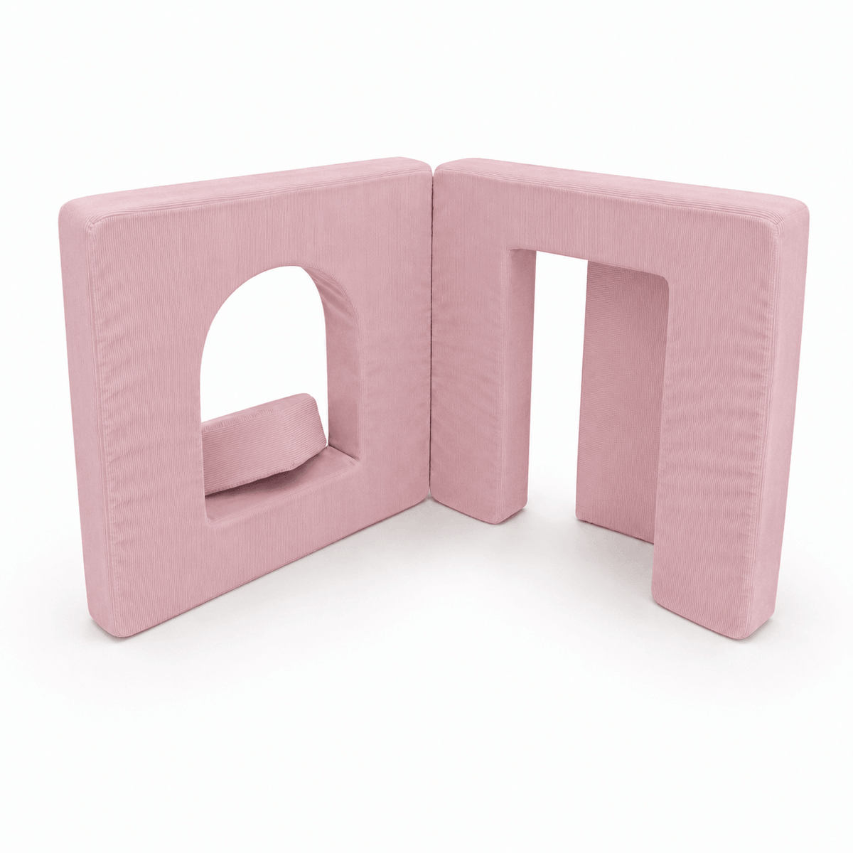Arches Cord Premium 160 cm - Slim Cord Edition