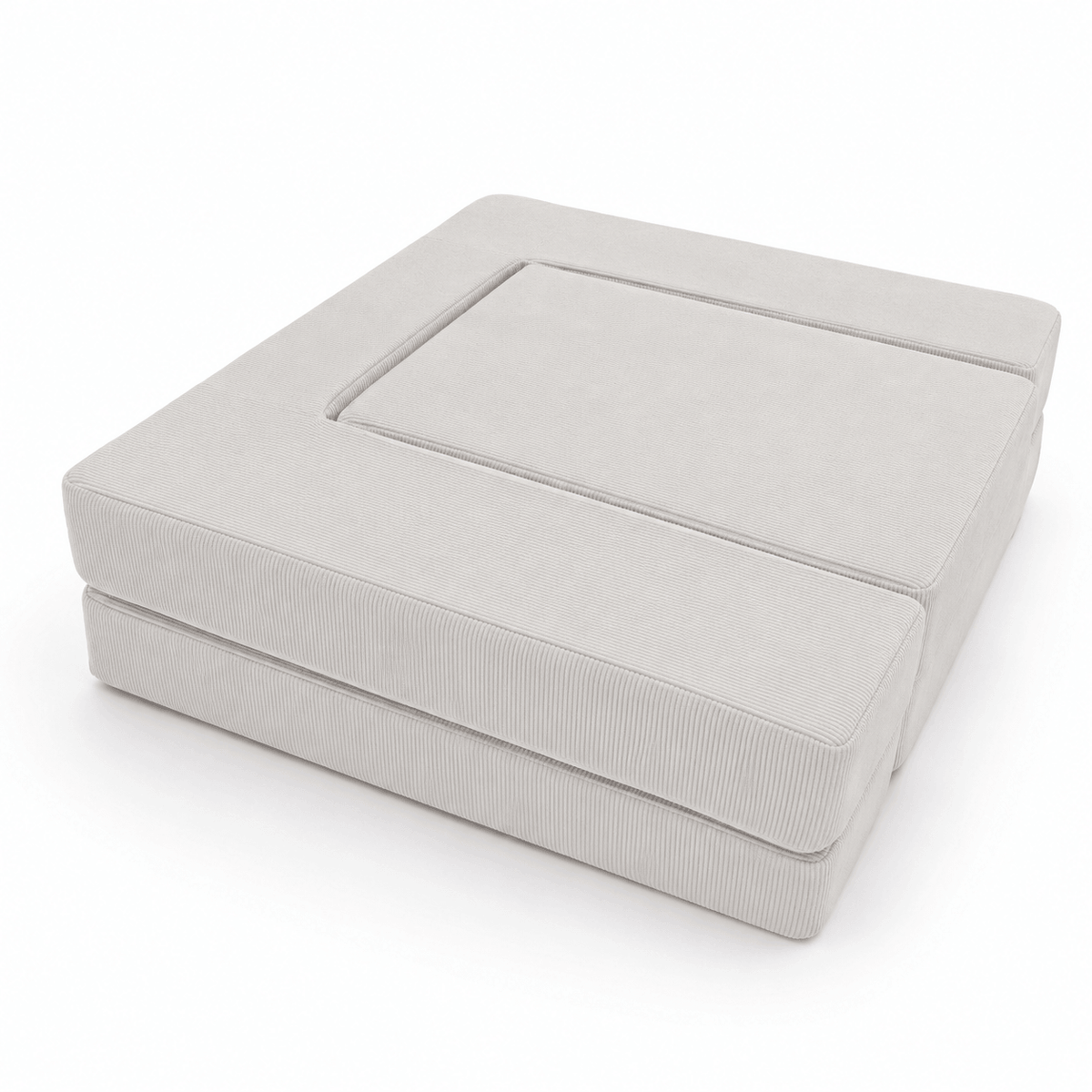 Arches Cord Premium 160 cm - Slim Cord Edition