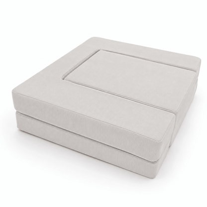 Arches Cord Premium 160 cm - Slim Cord Edition