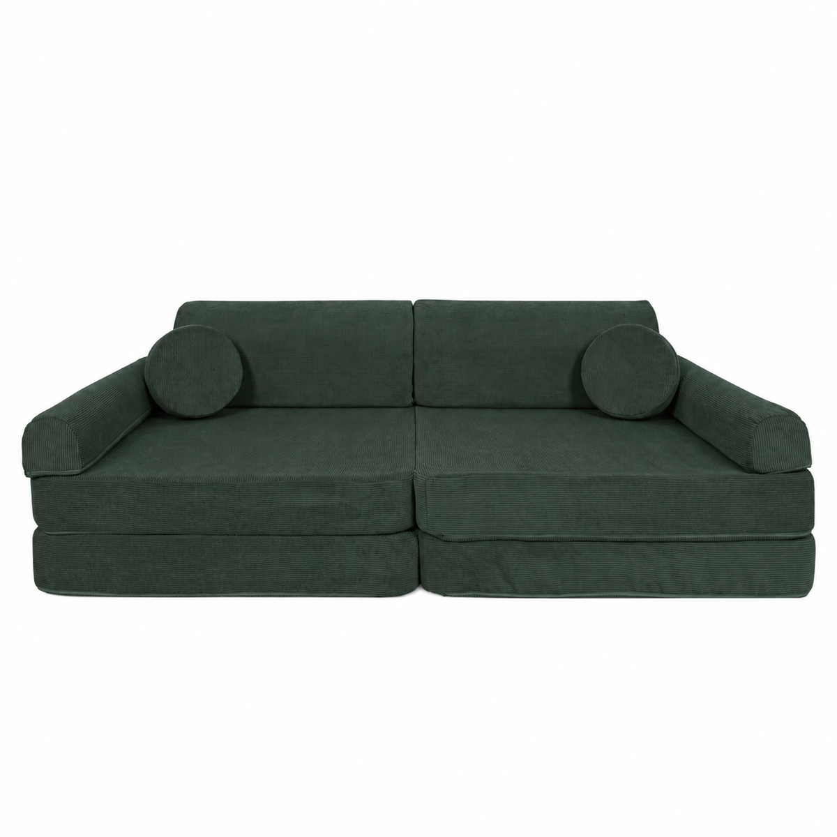 Play Sofa Cord Premium - Slim Cord Edition