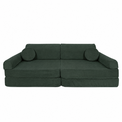 Play Sofa Cord Premium - Slim Cord Edition