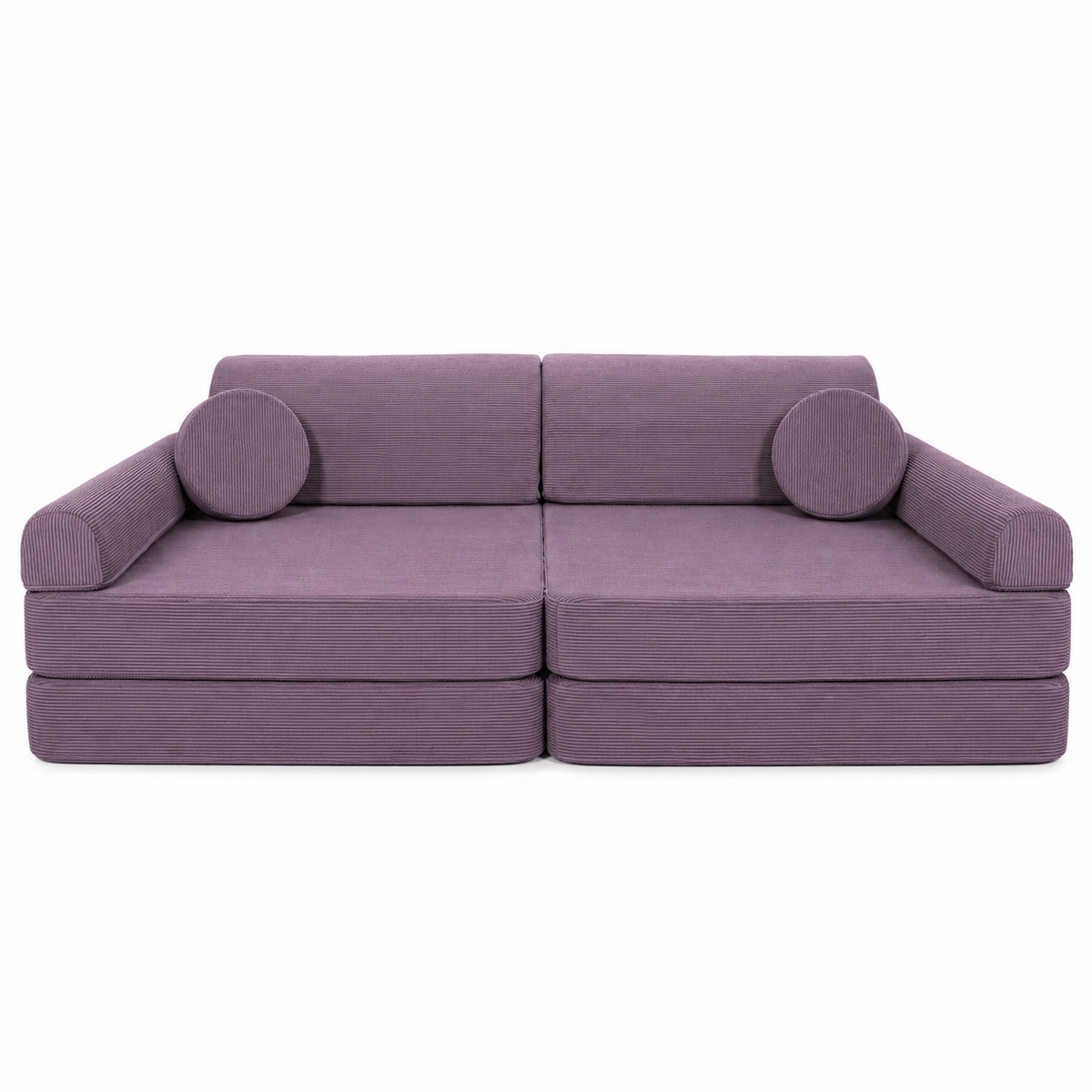 Play Sofa Cord Premium - Slim Cord Edition