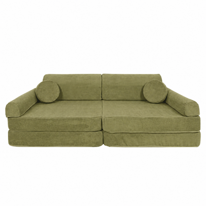Play Sofa Cord Premium - Slim Cord Edition