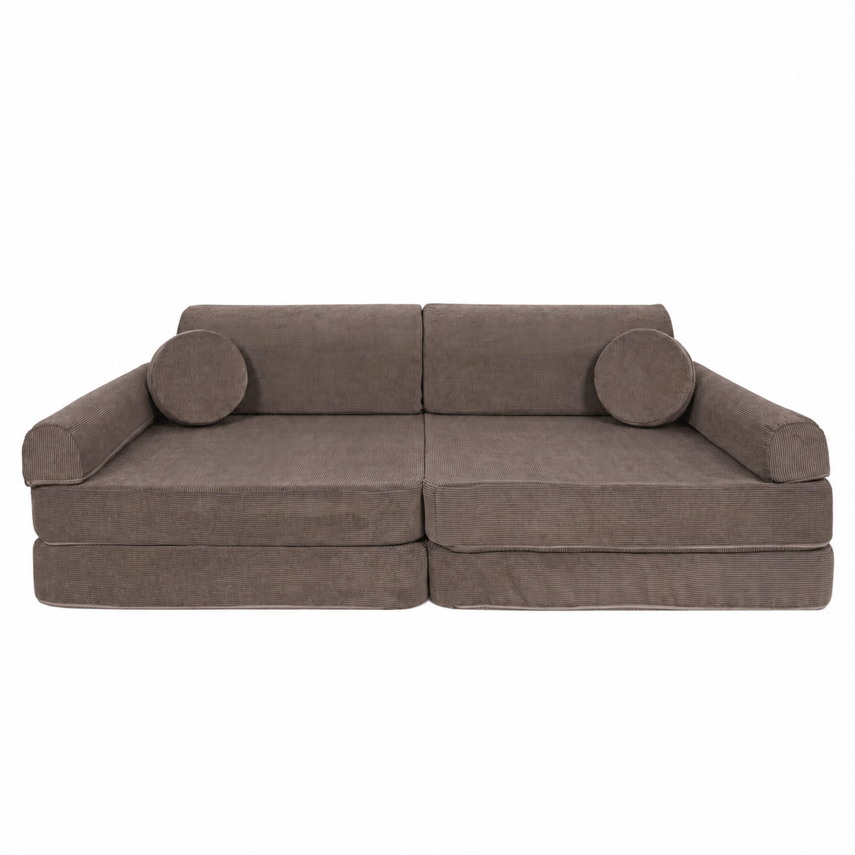 Play Sofa Cord Premium - Slim Cord Edition