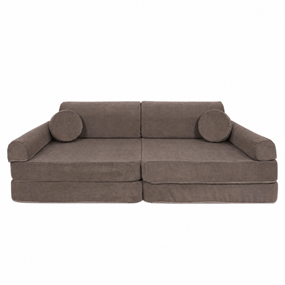 Play Sofa Cord Premium - Slim Cord Edition