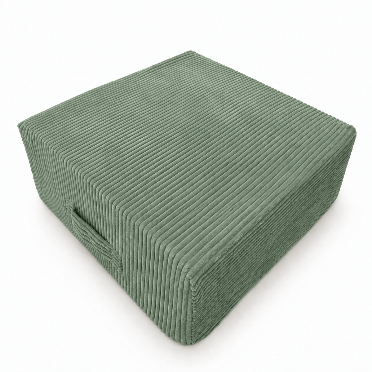 Hüpfpolster Ästhetik - 60x60cm