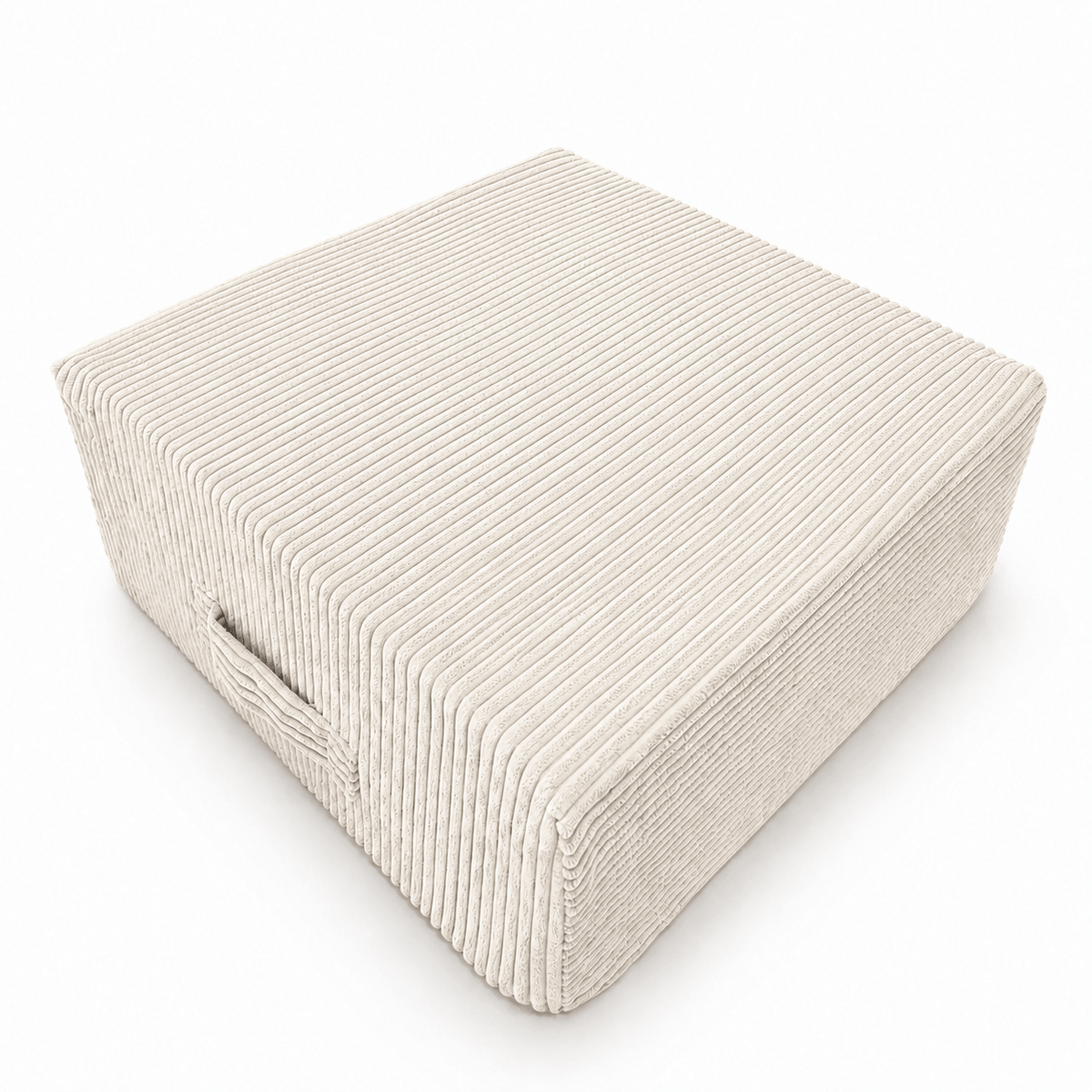 Hüpfpolster Ästhetik - 60x60cm