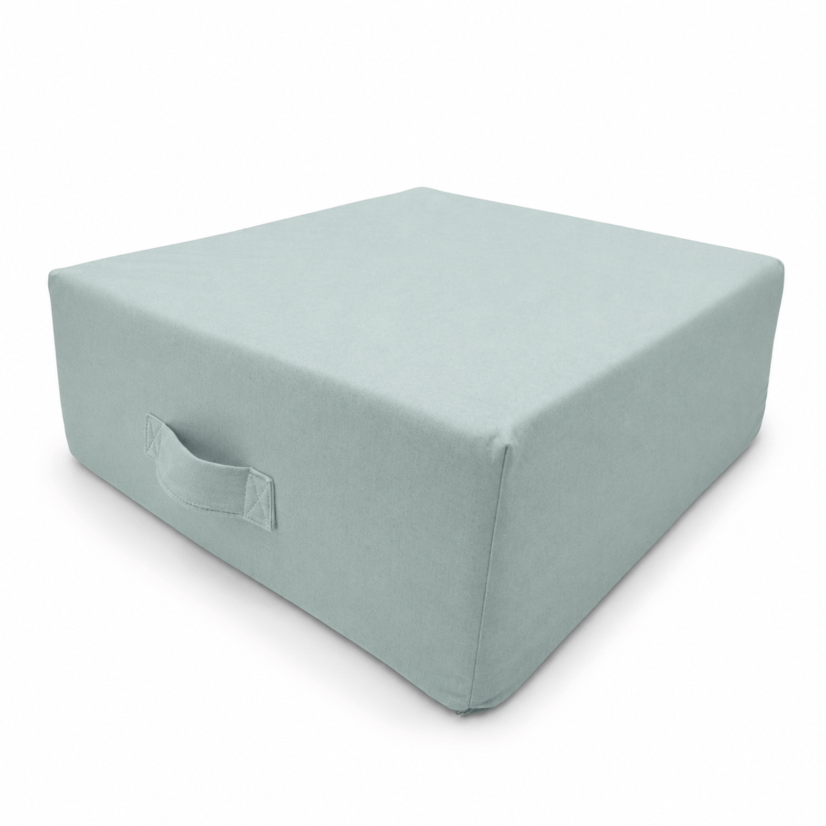 Outzy jumping cushion - 60x60 cm