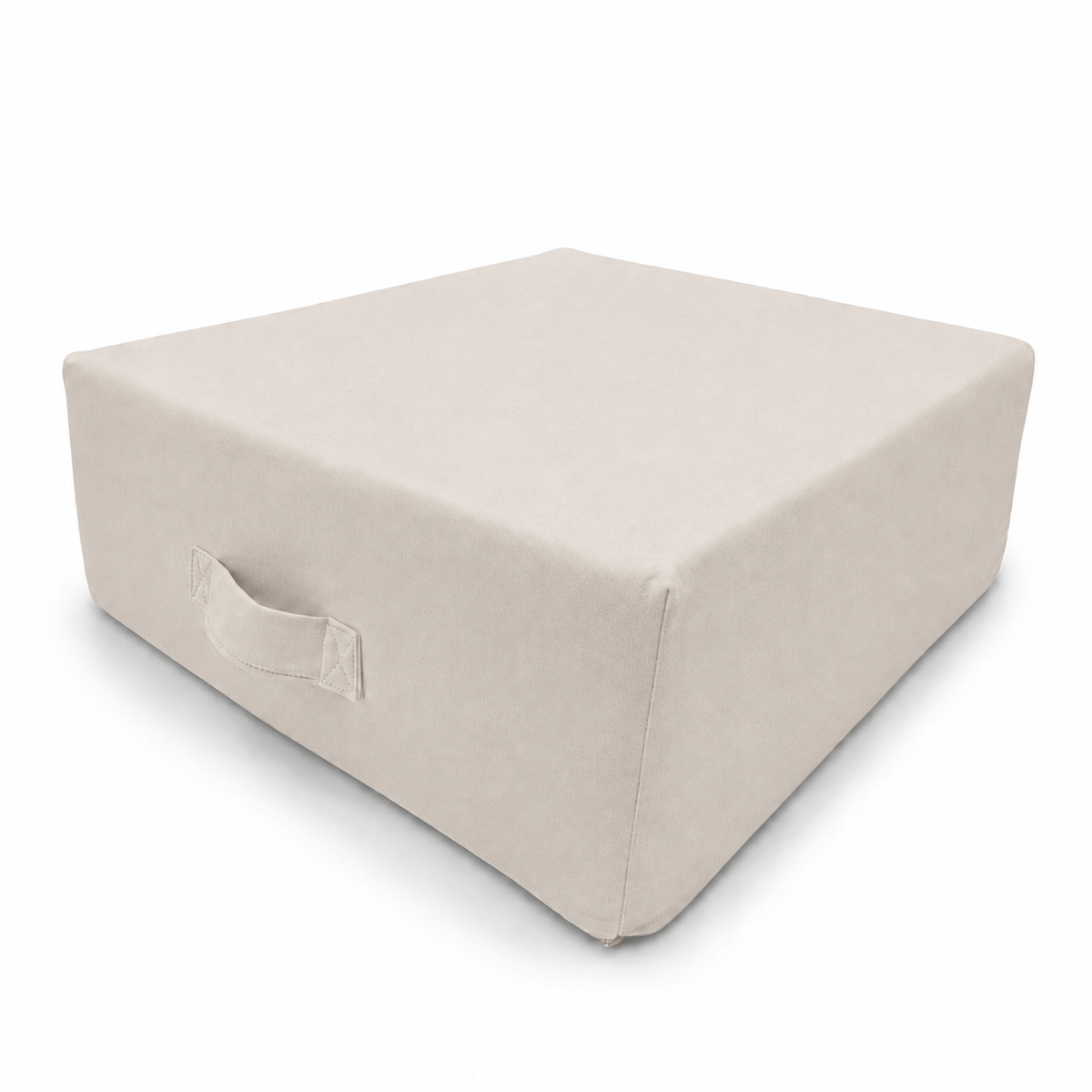 Outzy jumping cushion - 60x60 cm