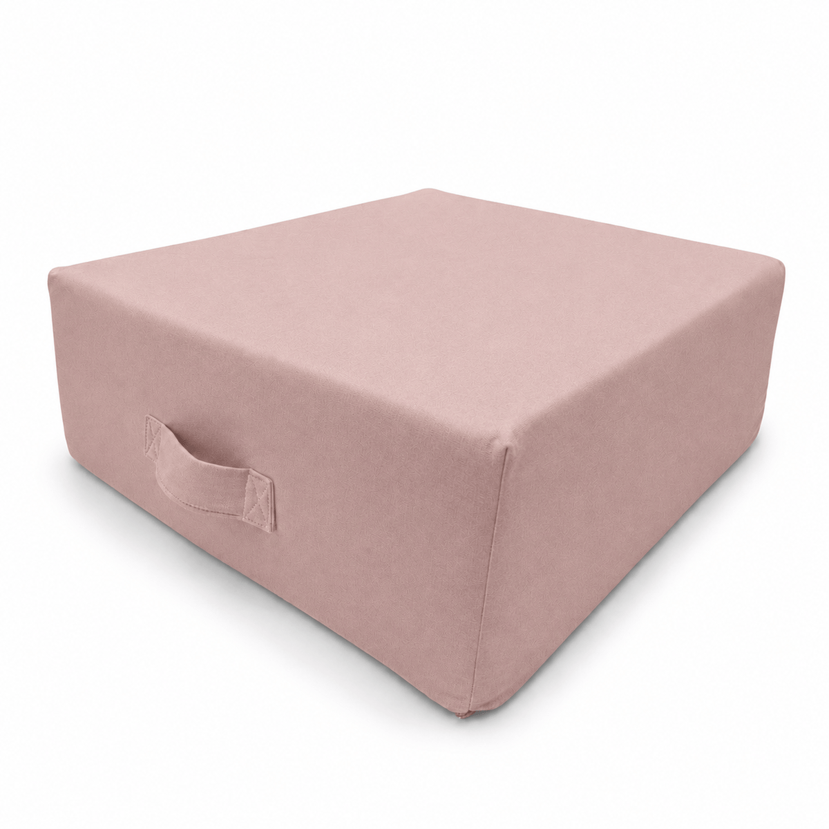 Outzy jumping cushion - 60x60 cm