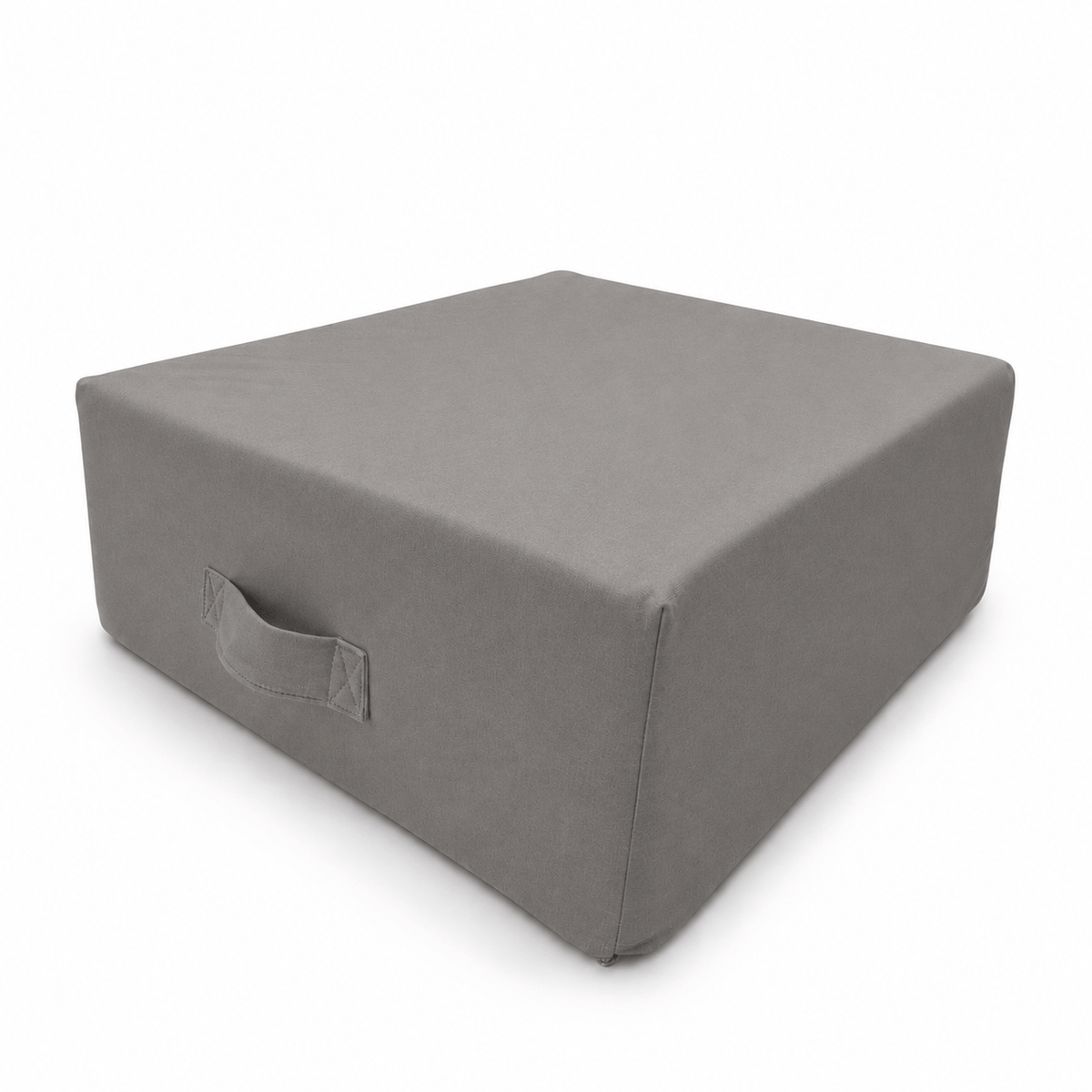 Outzy jumping cushion - 60x60 cm