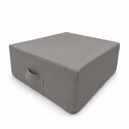 Outzy jumping cushion - 60x60 cm