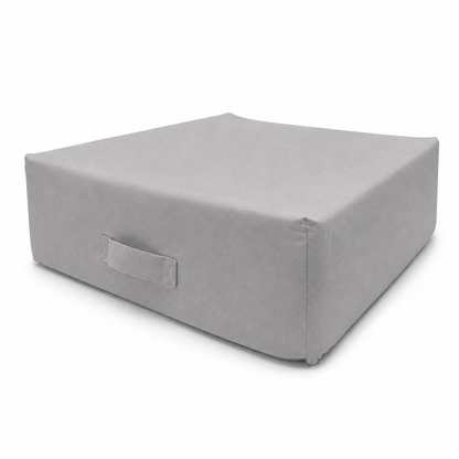 Outzy jumping cushion - 60x60 cm