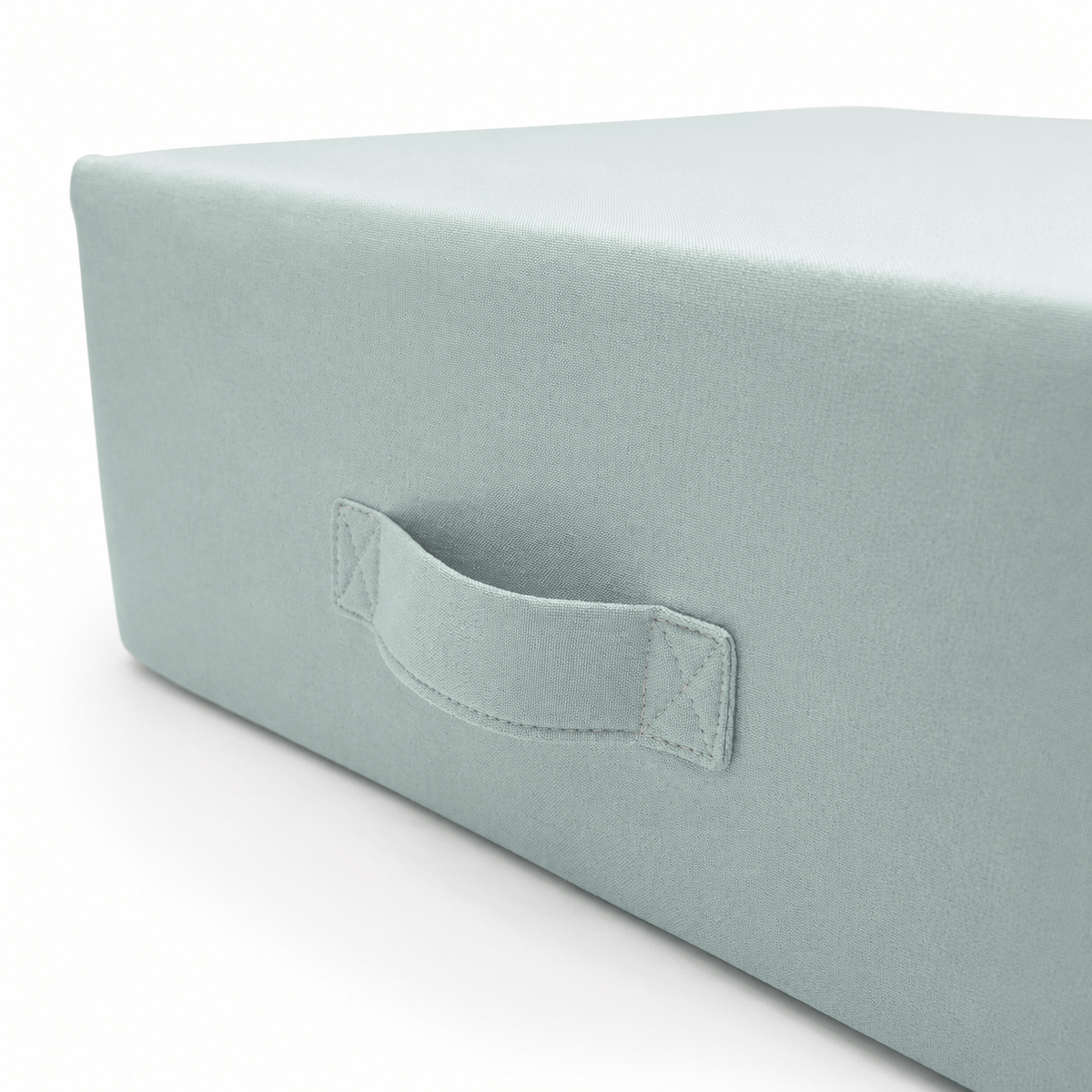 Outzy jumping cushion - 60x60 cm