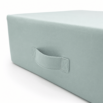 Outzy jumping cushion - 60x60 cm