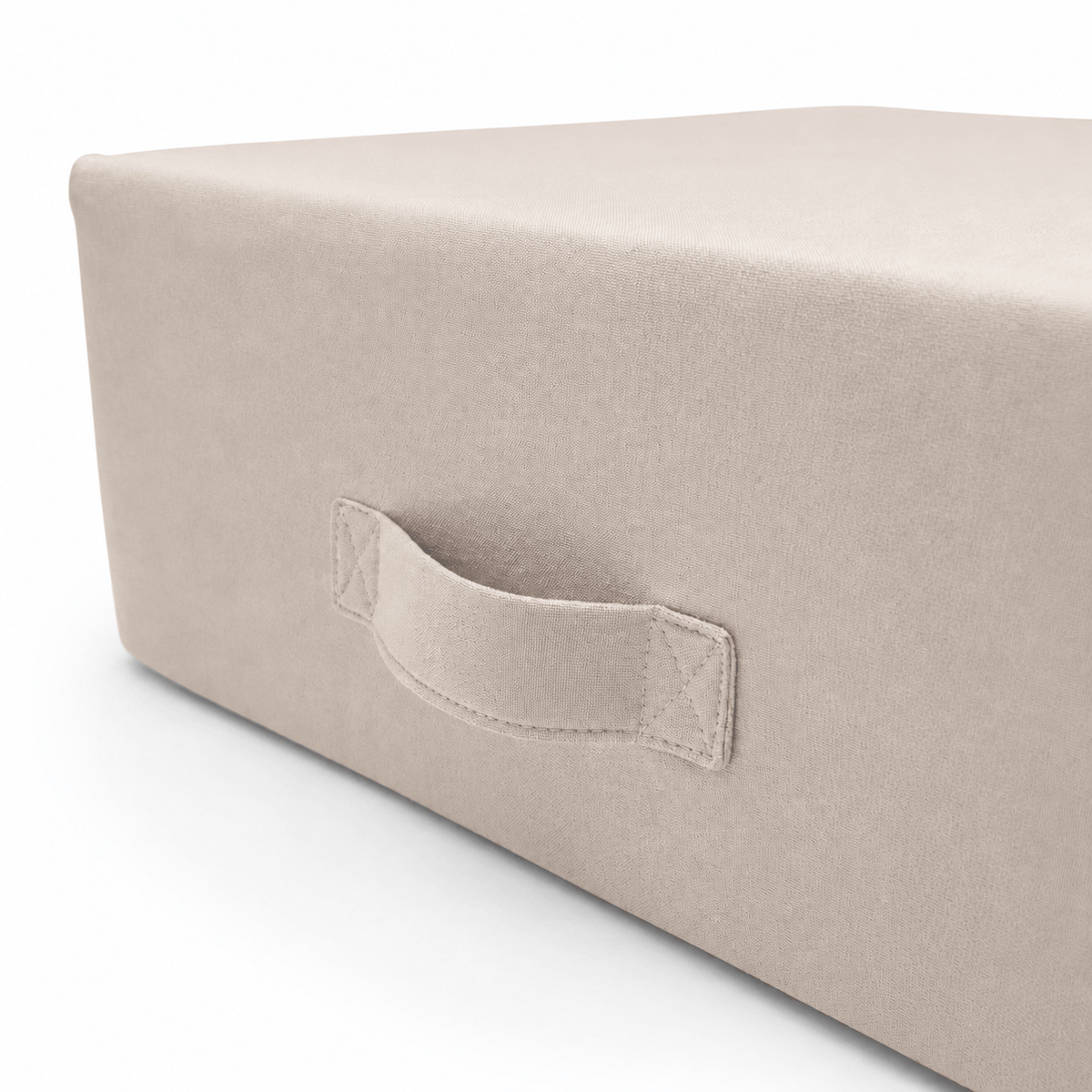 Outzy jumping cushion - 60x60 cm