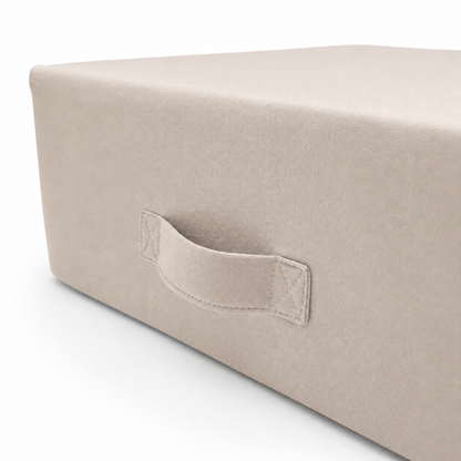 Outzy jumping cushion - 60x60 cm
