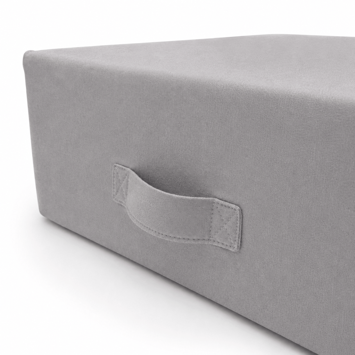Outzy jumping cushion - 60x60 cm