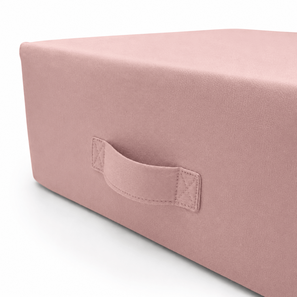Outzy jumping cushion - 60x60 cm